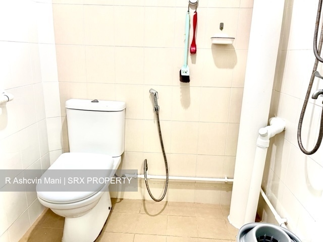 Blk 421 Bukit Batok West Avenue 2 (Bukit Batok), HDB 3 Rooms #451956181